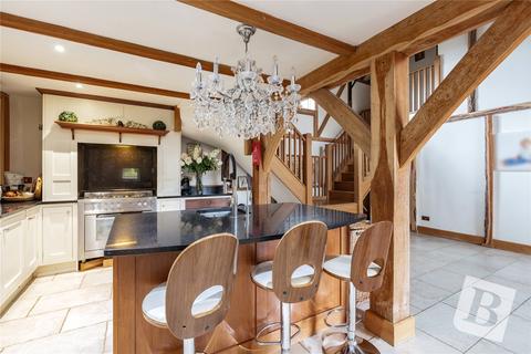 undefined, New House Farm Barns, Stondon Road, Ongar, CM5