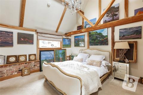 undefined, New House Farm Barns, Stondon Road, Ongar, CM5