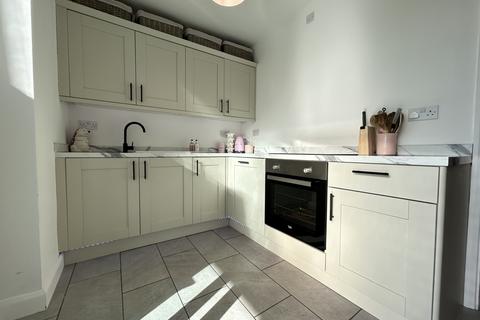 2 bedroom semi-detached house for sale, Grand View, Sherburn Village, Durham, DH6