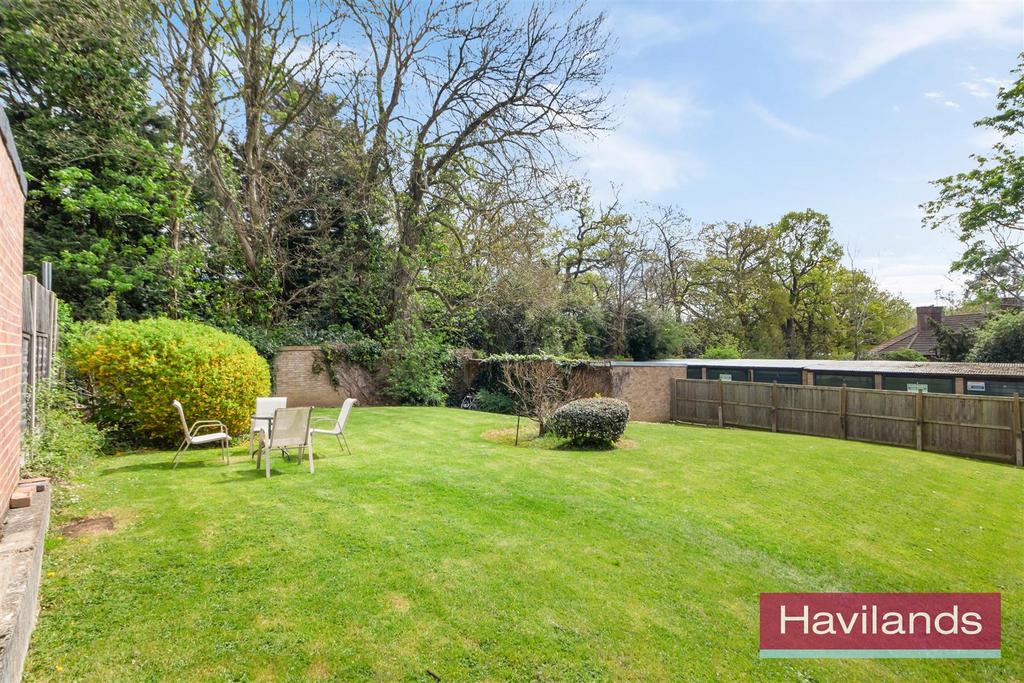 Gallus Close-11.jpg
