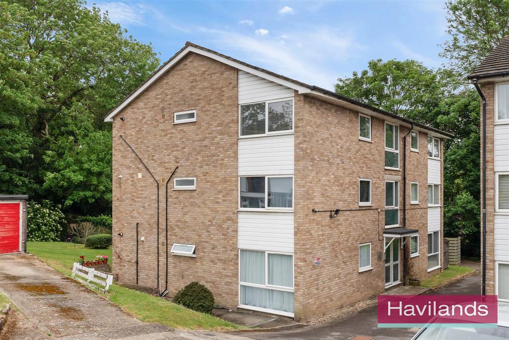 Gallus Close-14.jpg