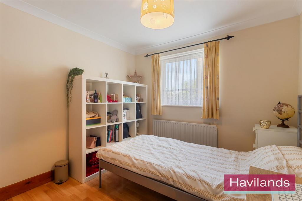 Gallus Close-3.jpg