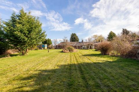 3 bedroom cottage for sale, Longleys, Meigle, Blairgowrie, PH12