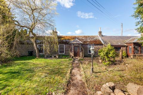 3 bedroom cottage for sale, Longleys, Meigle, Blairgowrie, PH12