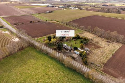 3 bedroom cottage for sale, Longleys, Meigle, Blairgowrie, PH12