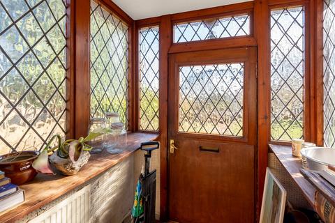 3 bedroom cottage for sale, Longleys, Meigle, Blairgowrie, PH12