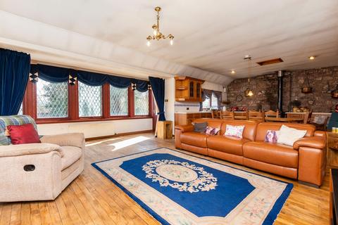 3 bedroom cottage for sale, Longleys, Meigle, Blairgowrie, PH12