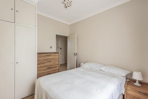2 bedroom flat for sale, Belgrave Gardens, St John's Wood