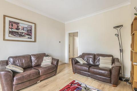 2 bedroom flat for sale, Belgrave Gardens, St John's Wood