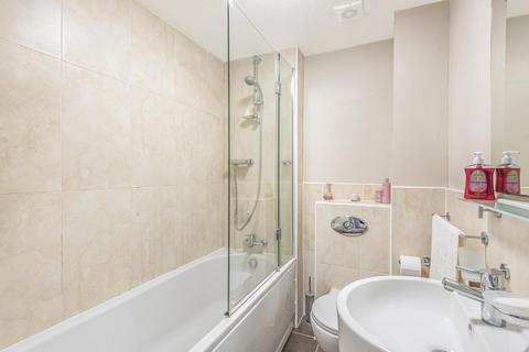 2 bedroom flat for sale, Belgrave Gardens, St John's Wood