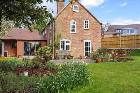 undefined, Manor Drive, Stretton on Dunsmore, Rugby, CV23