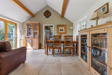 undefined, Manor Drive, Stretton on Dunsmore, Rugby, CV23