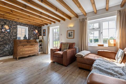 undefined, Manor Drive, Stretton on Dunsmore, Rugby, CV23