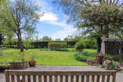 undefined, Manor Drive, Stretton on Dunsmore, Rugby, CV23