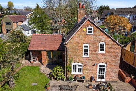 undefined, Manor Drive, Stretton on Dunsmore, Rugby, CV23