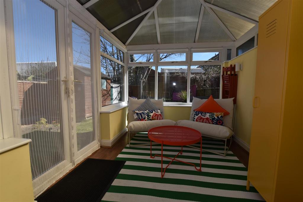 Conservatory.JPG