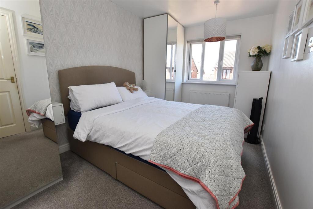 Bedroom One.JPG