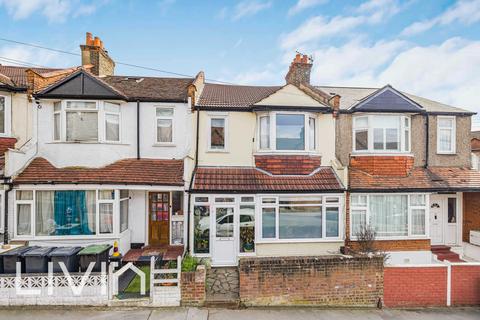 102 Mersham Road, Thornton Heath, CR7 8NQ