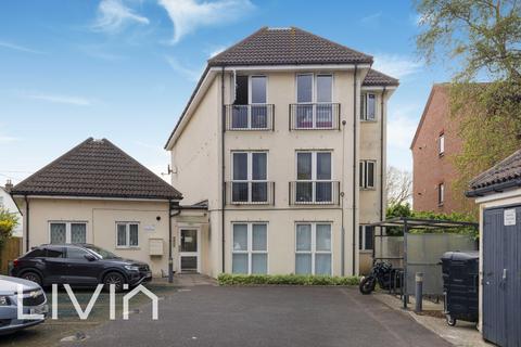 Flat 5, 1 Prince Road, London, SE25 6NF