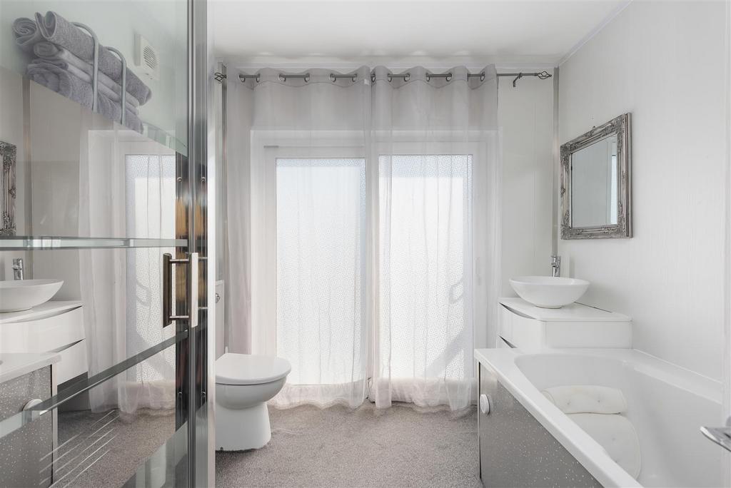 Hodgson Road, Seasalter, Whitstable