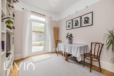 71 Woodside Road, London, SE25 5DP