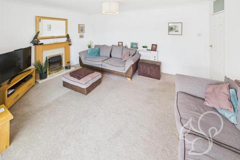 undefined, Garden Farm, West Mersea CO5
