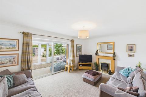 undefined, Garden Farm, West Mersea CO5
