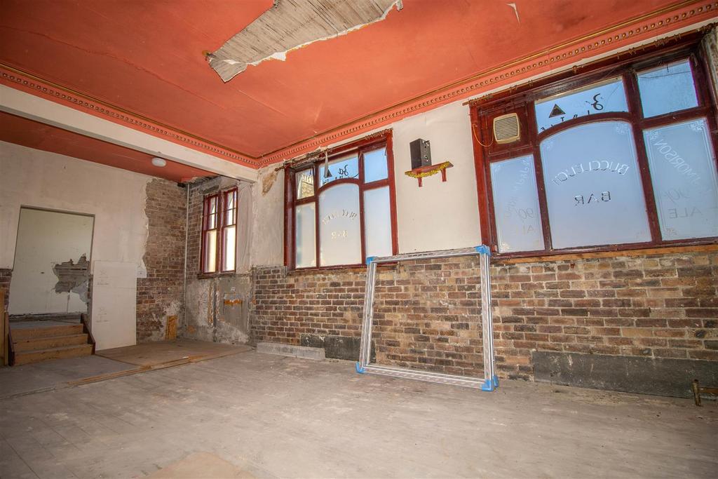 IMG 8795.jpg