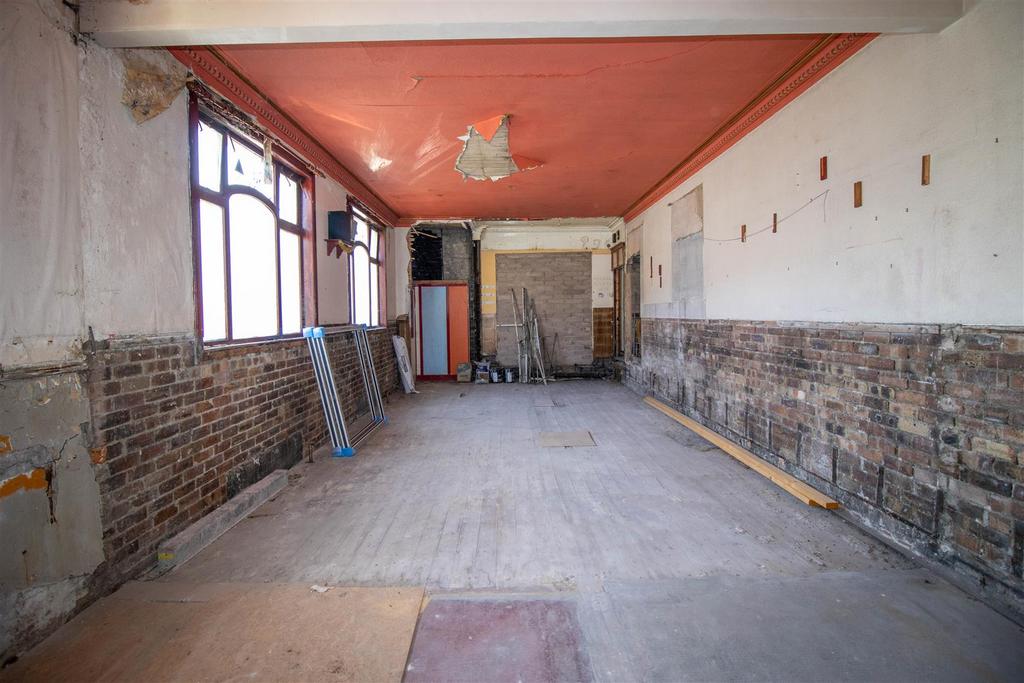 IMG 8785.jpg