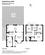Floorplan-190.jpg