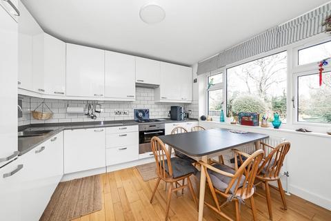 40 Ryefield Road, London, SE19 3QU