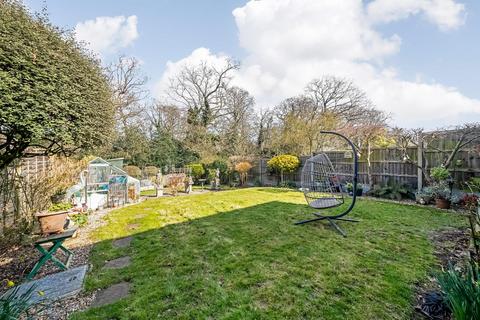 40 Ryefield Road, London, SE19 3QU