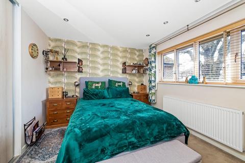 40 Ryefield Road, London, SE19 3QU