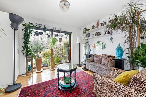 40 Ryefield Road, London, SE19 3QU