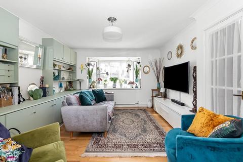 40 Ryefield Road, London, SE19 3QU