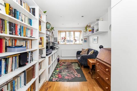 40 Ryefield Road, London, SE19 3QU