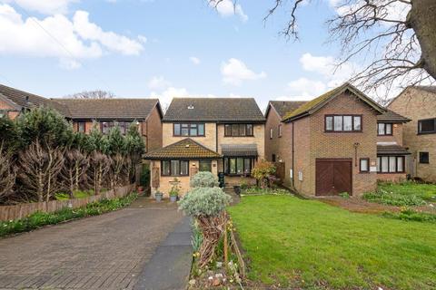 40 Ryefield Road, London, SE19 3QU
