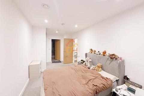 2 bedroom flat to rent, The Axium, 38 Windmill Street, Birmingham, B1