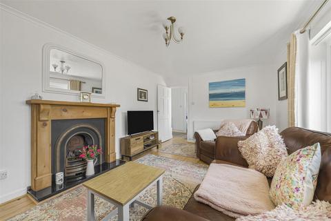 4 bedroom detached house for sale, The Paddock, West Cross, Swansea