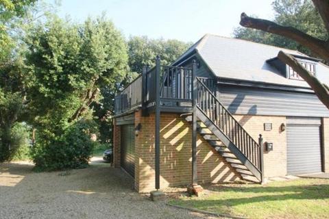 1 bedroom flat to rent, North Foreland Road, Broadstairs