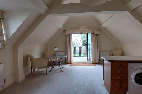 1 bedroom flat to rent, North Foreland Road, Broadstairs