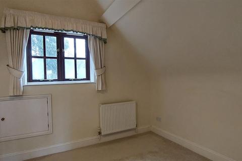 1 bedroom flat to rent, North Foreland Road, Broadstairs