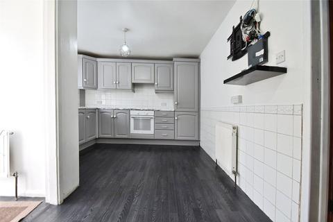3 bedroom end of terrace house to rent, Hollidge Way, Dagenham, RM10