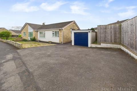 2 Beverley Close, Frome, BA11 4EP
