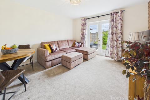 2 Beverley Close, Frome, BA11 4EP