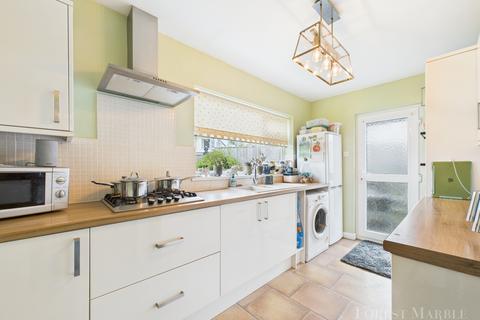 2 Beverley Close, Frome, BA11 4EP
