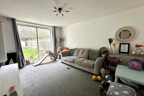 3 bedroom semi-detached house for sale, Hudson Road, Tipton DY4