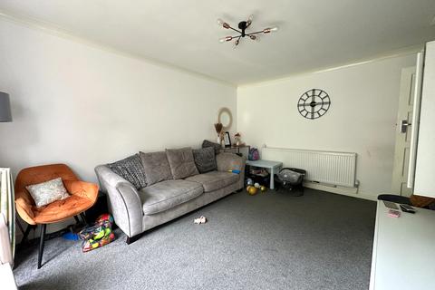 3 bedroom semi-detached house for sale, Hudson Road, Tipton DY4