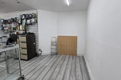 Shop for sale, Streatham SW16