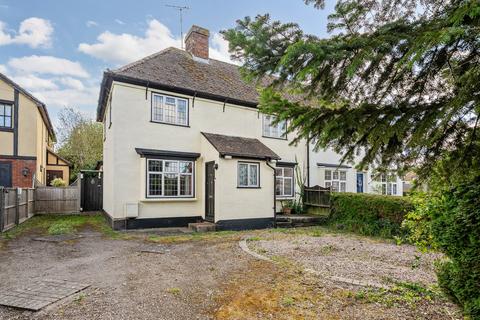undefined, Bury Road, Shillington, Hitchin, SG5